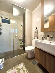 Watercolours (D18), Condominium #627057721
